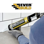 Everbuild